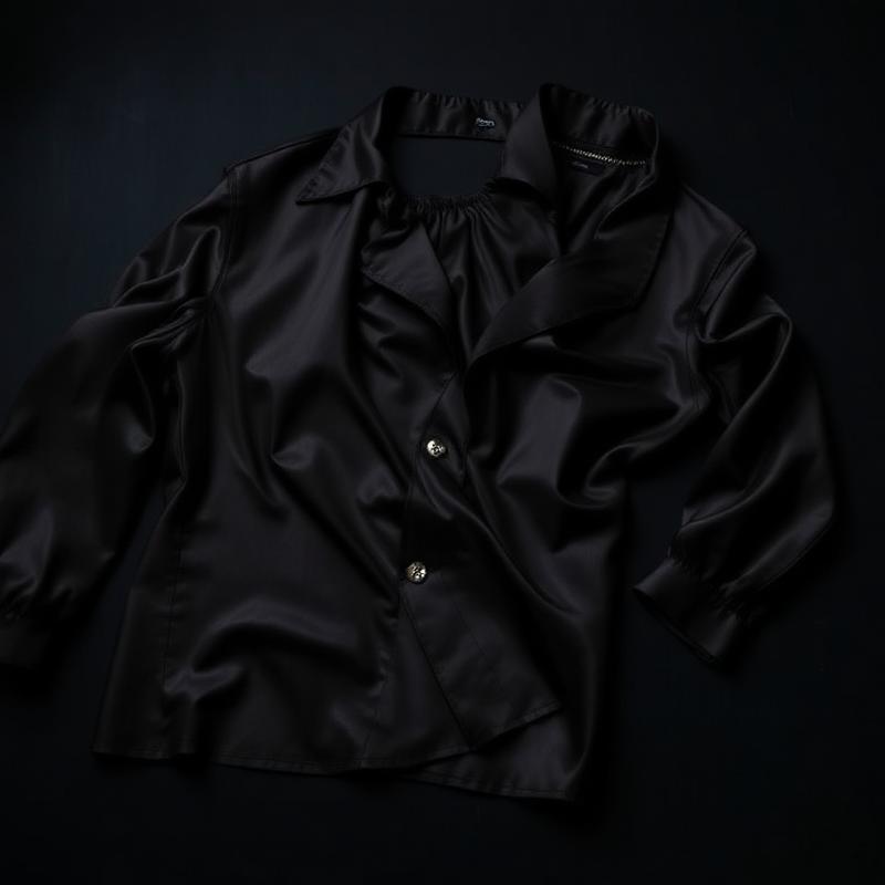 Xiren Apparel